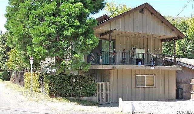 1st image of 13954 Meadow Ln