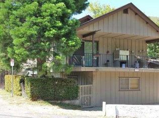 13954 Meadow Ln, Lytle Creek, CA 92358