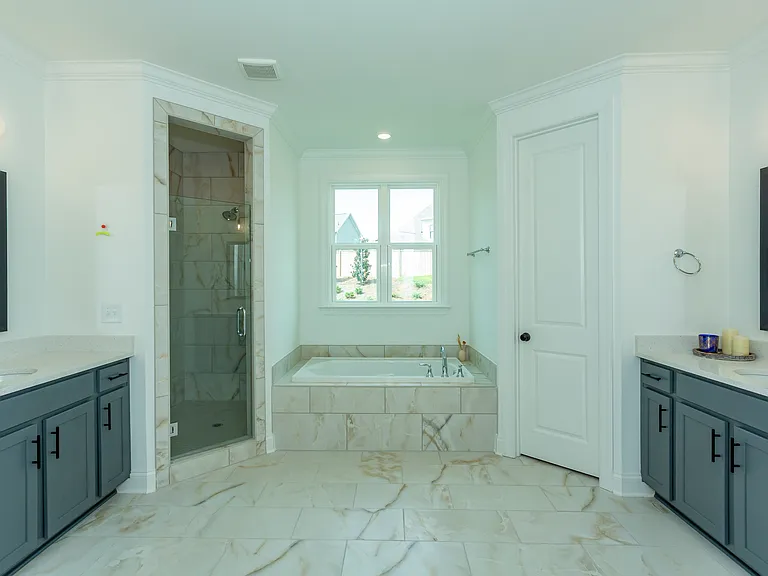 3441 Blackridge Dr — Photo 29