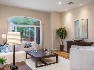 704 E Ocotillo Rd, Phoenix, AZ 85014