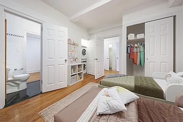 Rented by Rita S Citrin, LREB