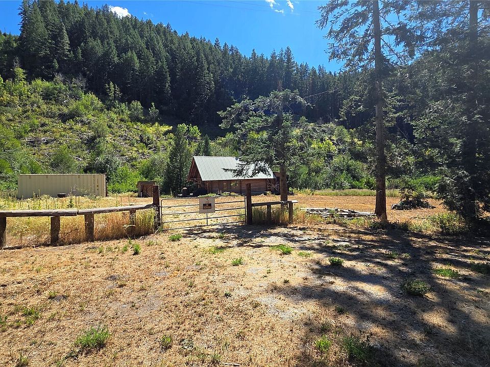 1st image of 8925 Merry Canyon Road