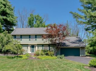 2201 New Scotland Rd, Voorheesville, NY 12186