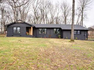 111 Lee Ct, Hendersonville, TN 37075