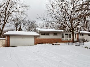 8530 Paloma Dr, Orland Park, IL