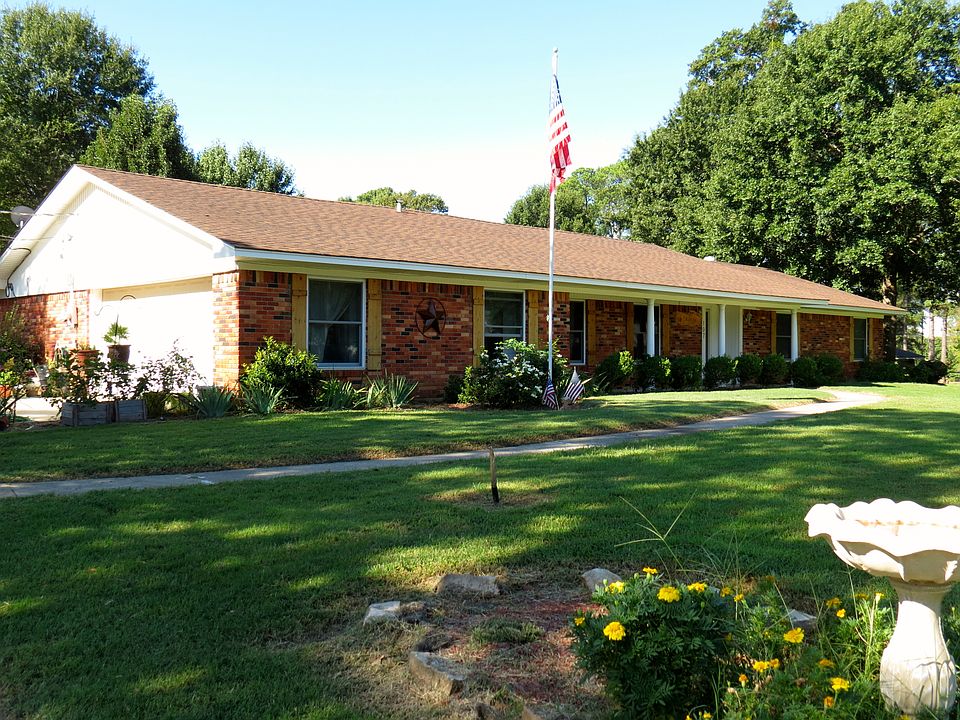 1st image of 107 Wilkes Dr