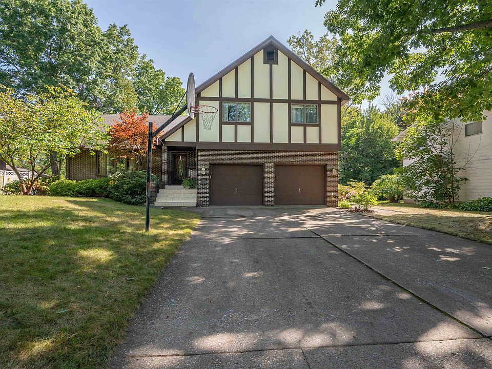 1st image of 5414 Gardenbrook Dr