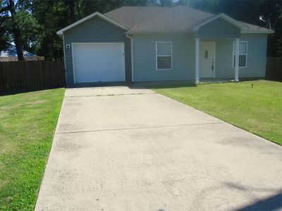 23 Red Bird Cv, Cabot, AR, 72023