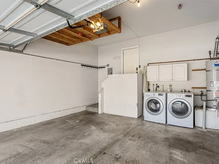 5847 E Rocking Horse Way — Photo 29