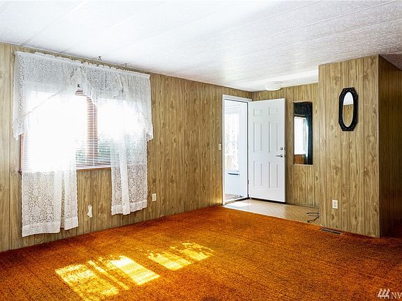 5th image of 56 Kielhaven Ln