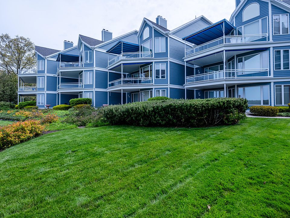 1st image of 4144 Ridge Rd APT 8