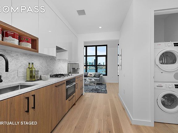 5th image of 29 Huron St #10AW