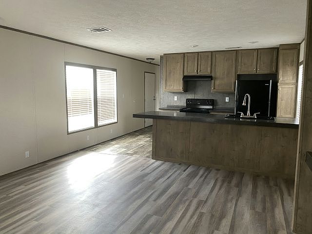 1st image of 1702 Sunburst Dr #444