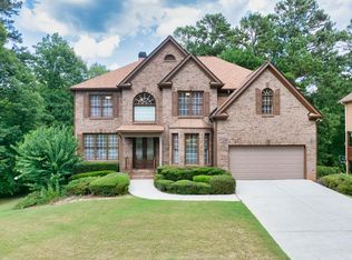 390 River Valley Dr, Dacula, GA 30019