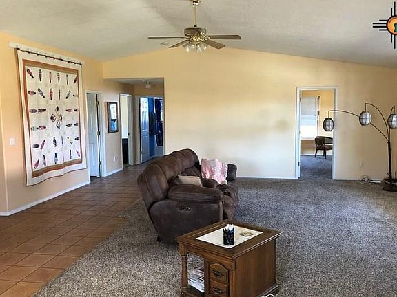 3rd image of 494 Vegas Dr