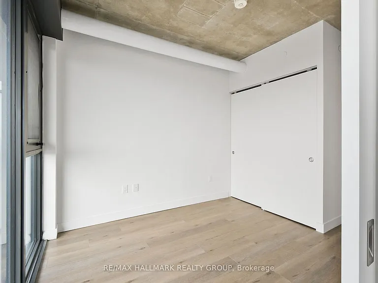 10 James St #617 — Photo 12