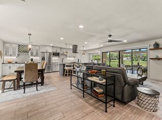 14254 Coral Harbour Ct, Dallas, TX 75234