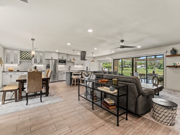 14254 Coral Harbour Ct