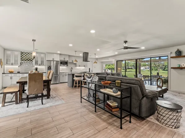 14254 Coral Harbour Ct, Dallas, TX 75234