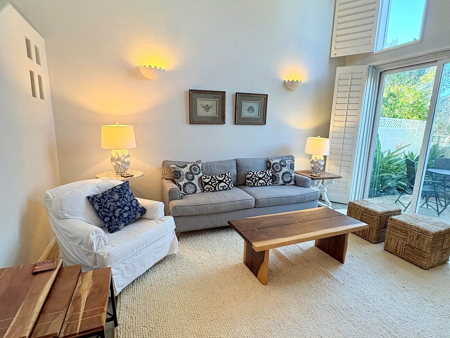 6483 Zuma View Pl — Photo 2