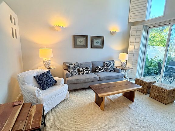 2nd image of 6483 Zuma View Pl Unit 105