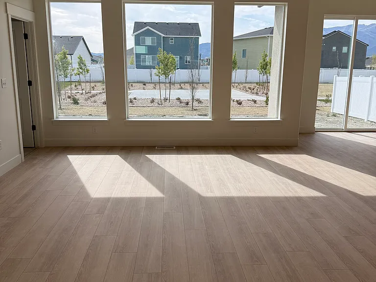 3463 N Gray Wolf Ln — Photo 6