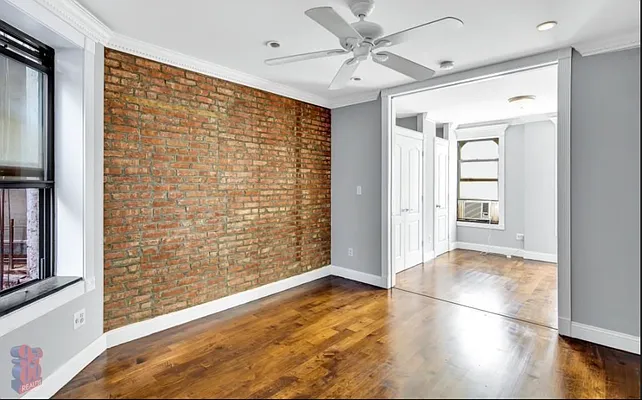 Rented by REAL New York | media 9