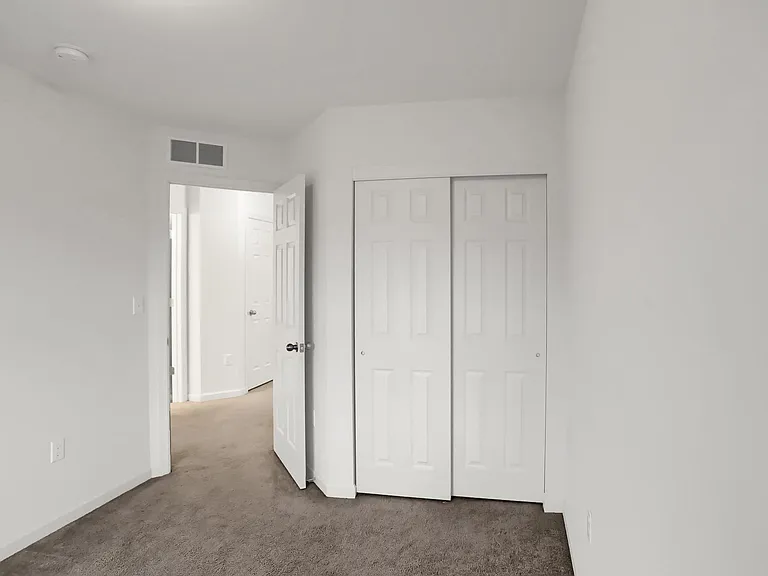 188 Kestrel Ln #188 — Photo 20