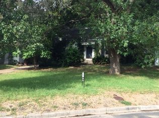 1804 Stamford Ln, Austin, TX 78703