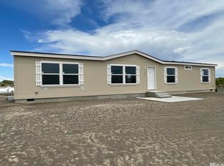 5936 Dillon Rd, Fallon, NV 89406