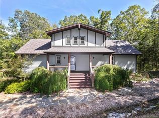 4183 Ricks Rd, Sharon, SC 29742