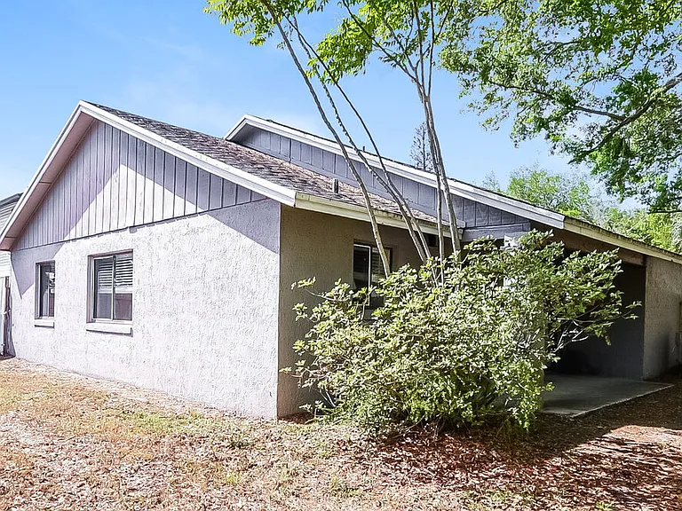 7934 Winter Song Dr — Photo 16
