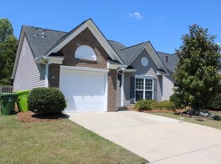 620 Spruce Way, Columbia, SC 29229