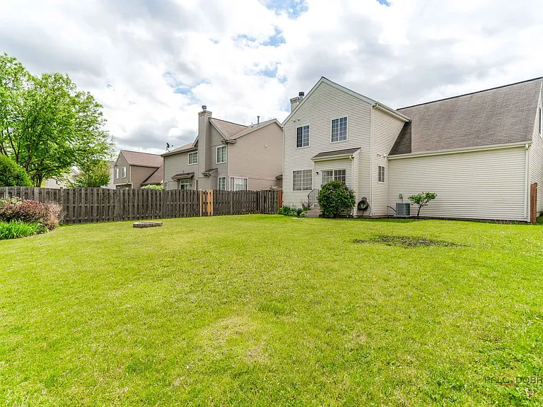178 W Hampton Dr — Photo 29