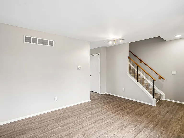 Midtown Park Apartments — Photo 41