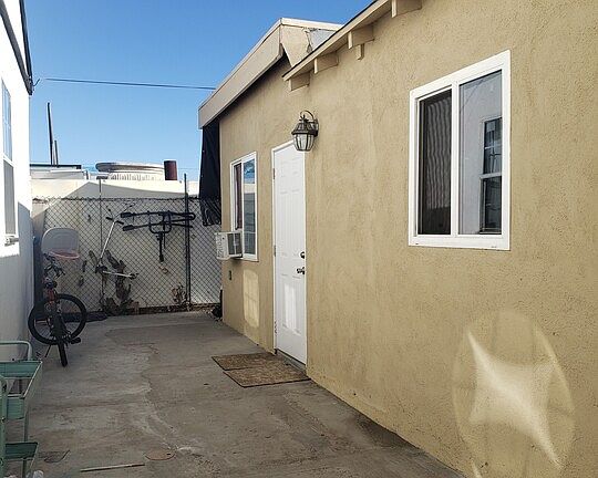 5th image of 8700 Alondra Blvd
