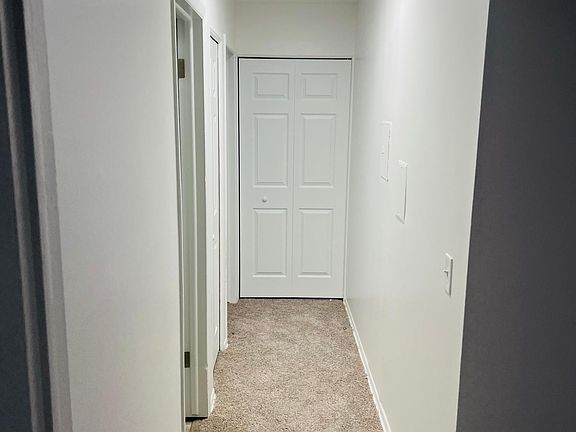 4th image of 24280 Outer Dr #5