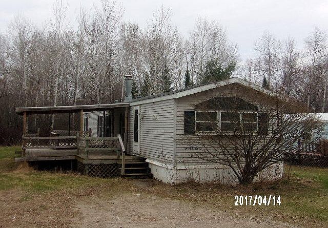 1st image of N176 Haggerson Ct