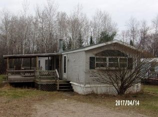 N176 Haggerson Ct, Menominee, MI 49858