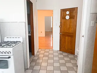 Rented by Ulas Real Estates Inc