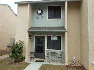 115 Linda Marie Ln, Panama City Beach, FL 32407