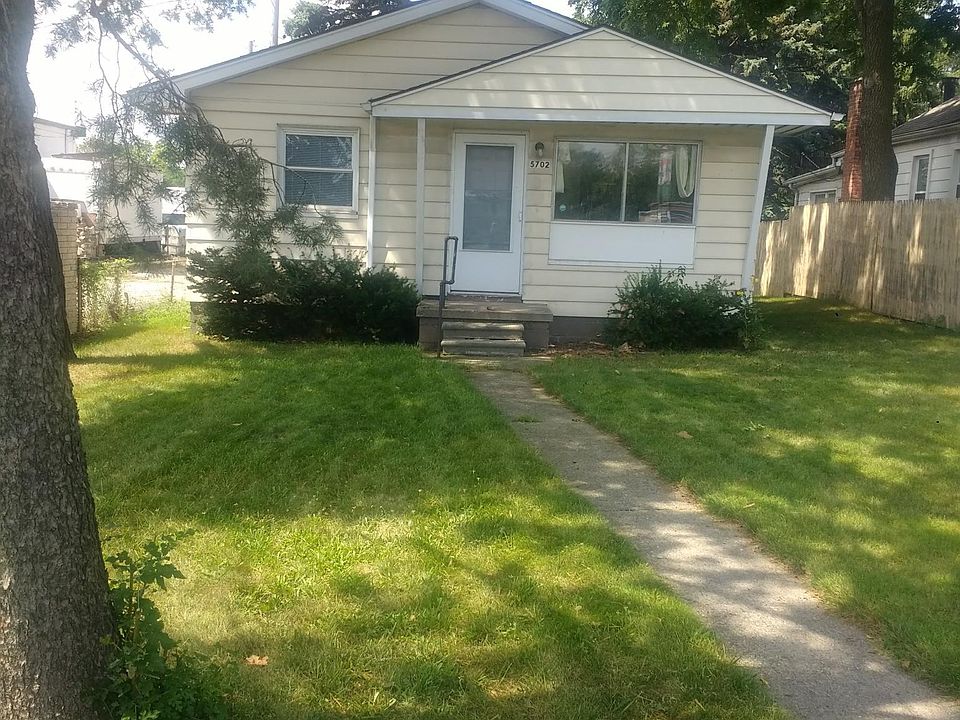 1st image of 5702 Pelham St #5702