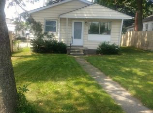 5702 Pelham St #5702, Dearborn Heights, MI 48125