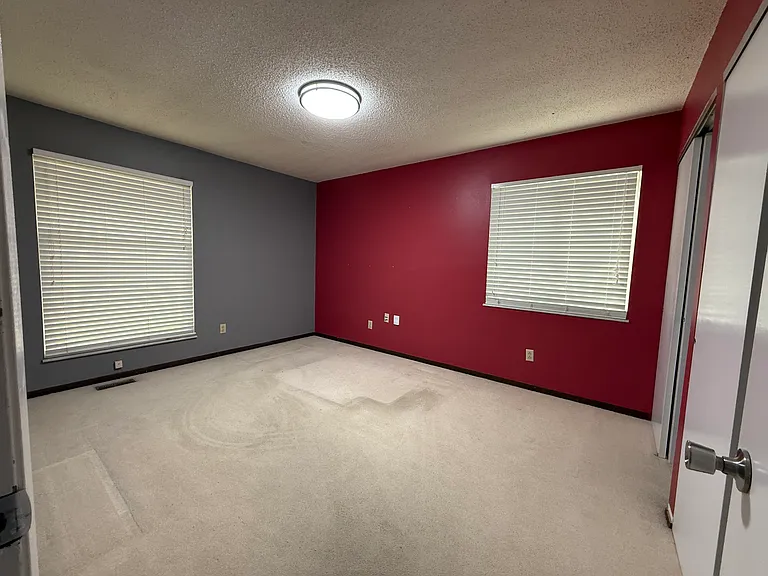 6024 Amberset Ct — Photo 28