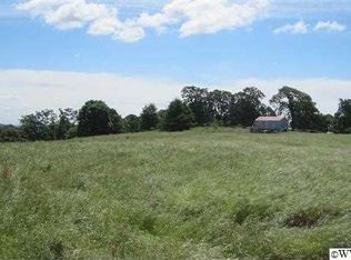 13955 Highway 22, Dallas, OR 97338