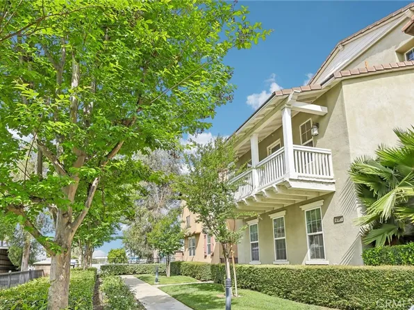 4183 Via Napoli, Montclair, CA 91763