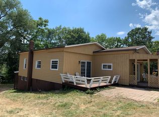 53 W Maple St, Wiley Ford, WV 26767