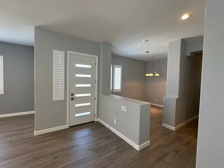 2506 Silver Beach Dr — Photo 23