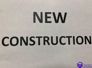 50 Osborne Rd, Ekron, KY 40117