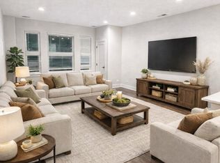 4608 S Indiana Ave #1, Chicago, IL 60653